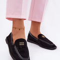  Mokasiny model 227403 Step in style 