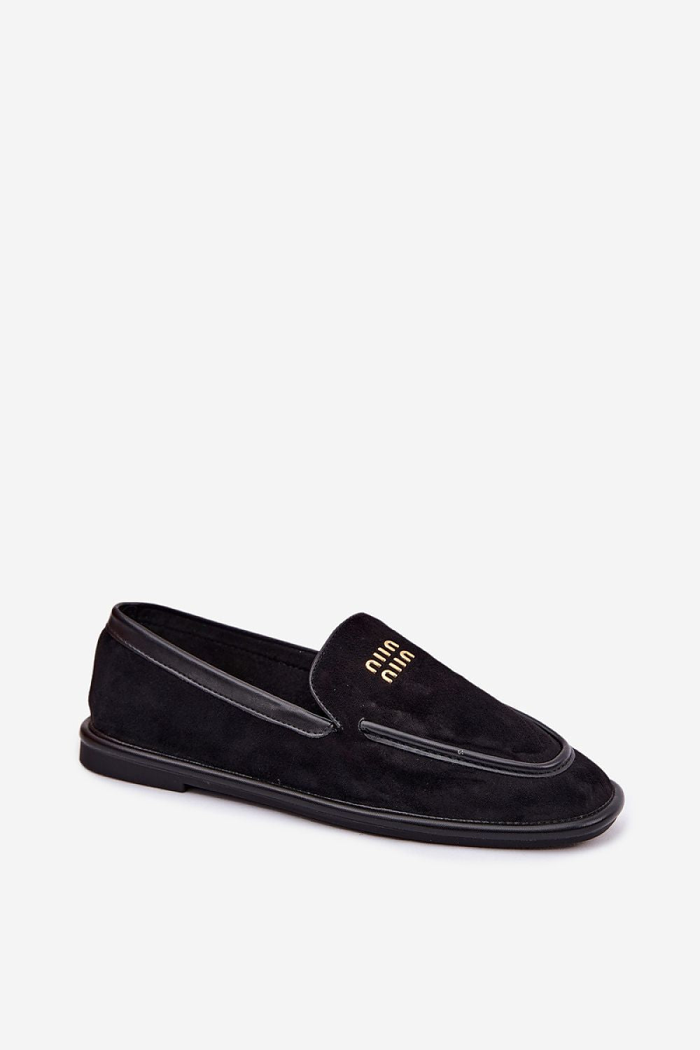  Mokasiny model 227403 Step in style 