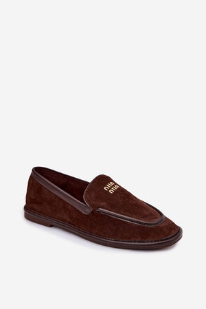  Mokasiny model 227405 Step in style 