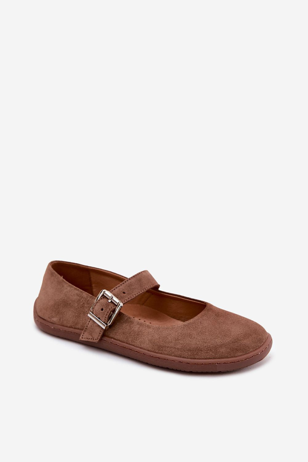  Balerinky  model 227408 Step in style 