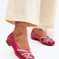  Balerinky  model 227409 Step in style 