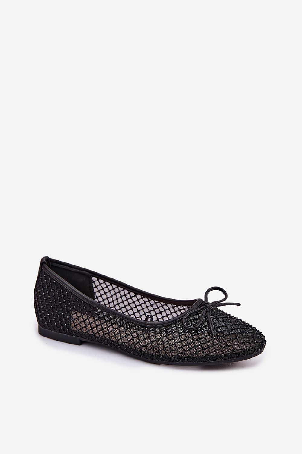  Balerinky  model 227411 Step in style 