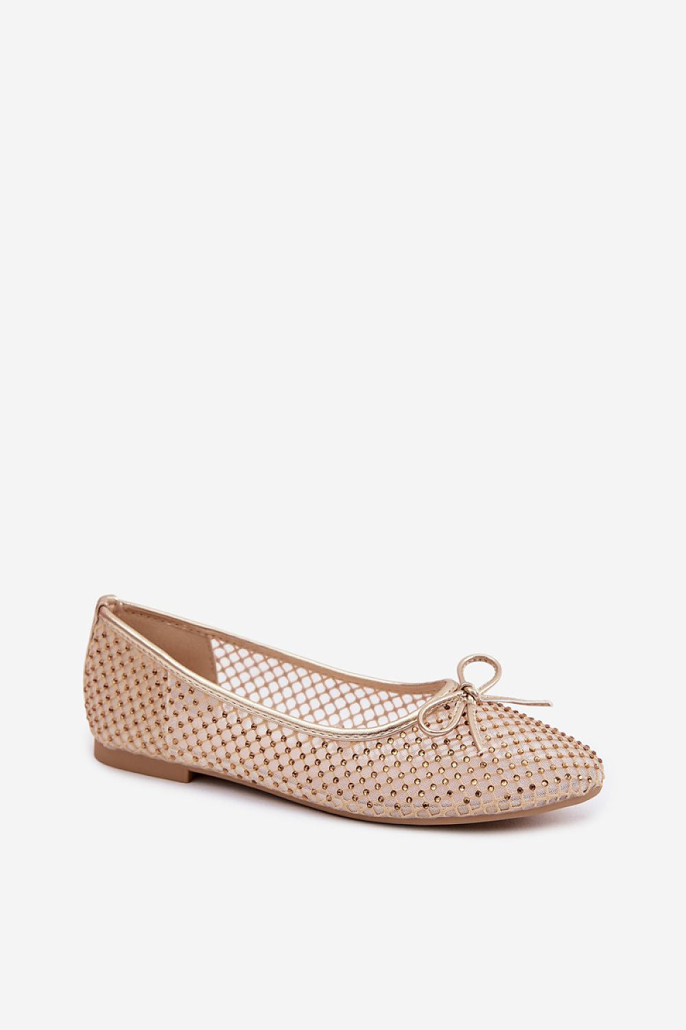  Balerinky  model 227412 Step in style 