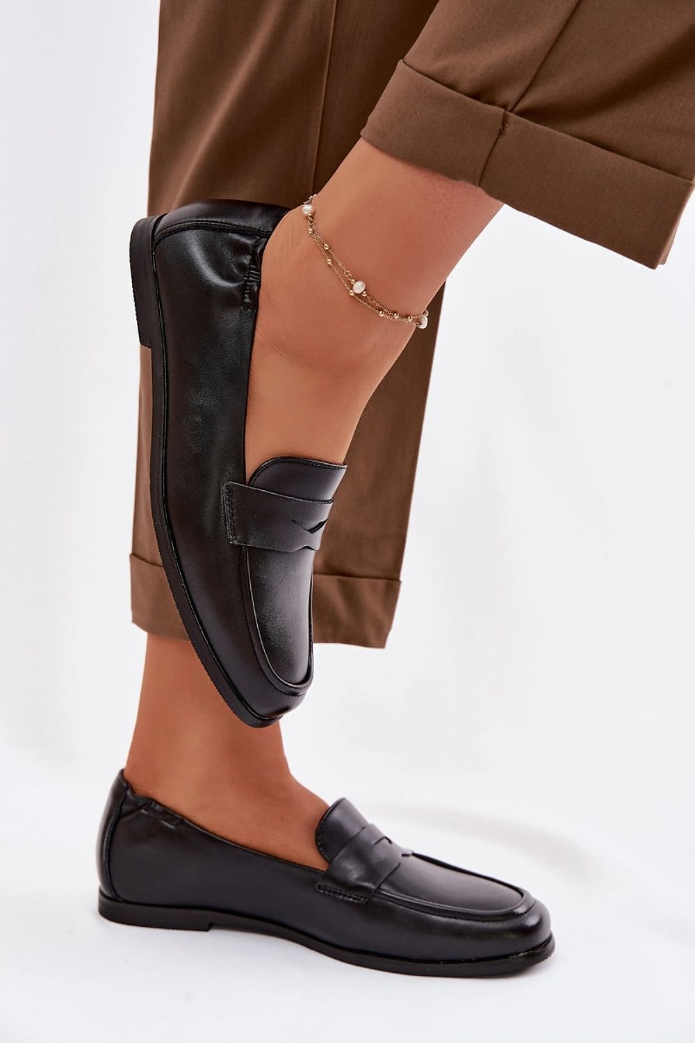  Mokasiny model 227391 Step in style 