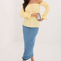  Halenka  model 227544 Italy Moda 
