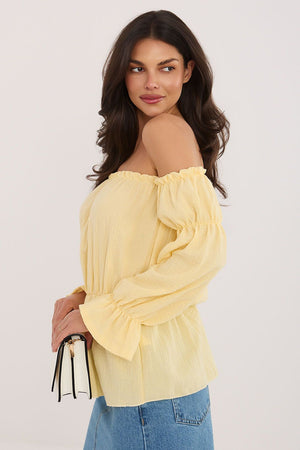  Halenka  model 227544 Italy Moda 