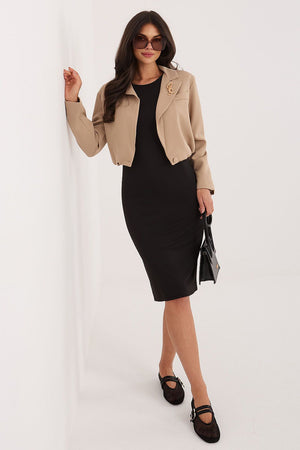  Sako  model 227546 Italy Moda 