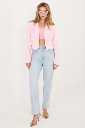  Sako  model 227549 Italy Moda 