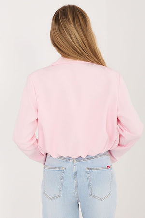  Sako  model 227549 Italy Moda 