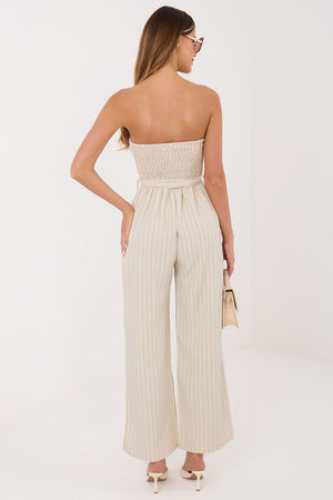  Dámský Overal  model 227559 Italy Moda 