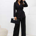  Sada model 227560 Italy Moda 