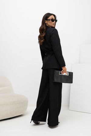  Sada model 227560 Italy Moda 