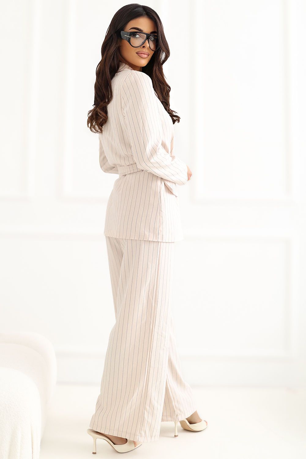  Sada model 227561 Italy Moda 