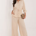  Sada model 227563 Italy Moda 