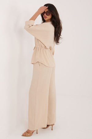  Sada model 227563 Italy Moda 