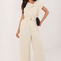  Dámský Overal  model 227564 Italy Moda 