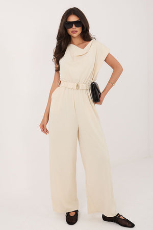  Dámský Overal  model 227564 Italy Moda 