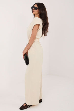  Dámský Overal  model 227564 Italy Moda 