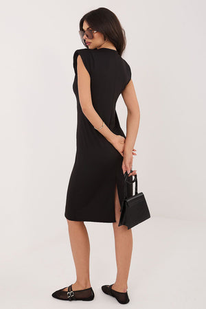  Denní šaty model 227566 Italy Moda 