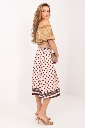  Sukně  model 227632 Italy Moda 