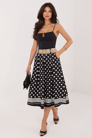  Sukně  model 227633 Italy Moda 