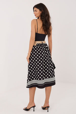  Sukně  model 227633 Italy Moda 