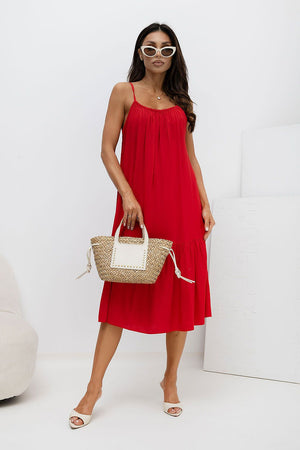  Denní šaty model 227635 Italy Moda 