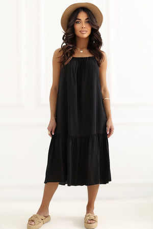  Denní šaty model 227637 Italy Moda 