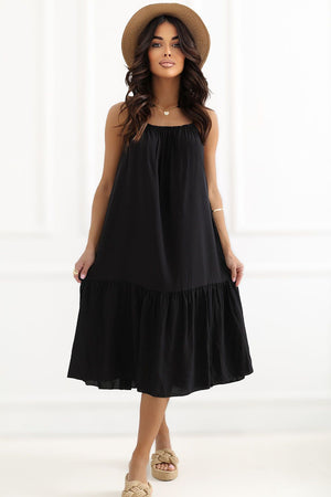  Denní šaty model 227637 Italy Moda 