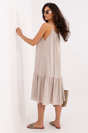  Denní šaty model 227638 Italy Moda 