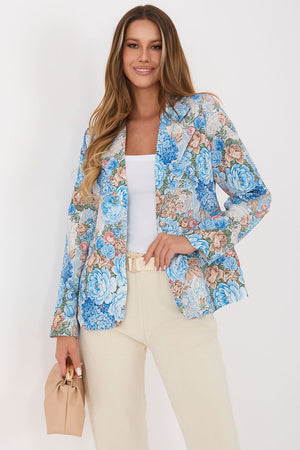  Sako  model 227639 Italy Moda 