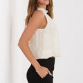  Halenka  model 227640 Italy Moda 