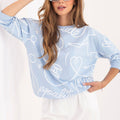  Halenka  model 227648 Rue Paris 