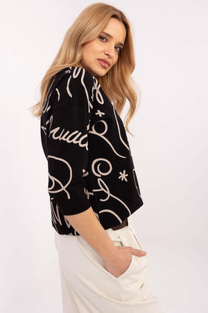  Halenka  model 227651 Rue Paris 