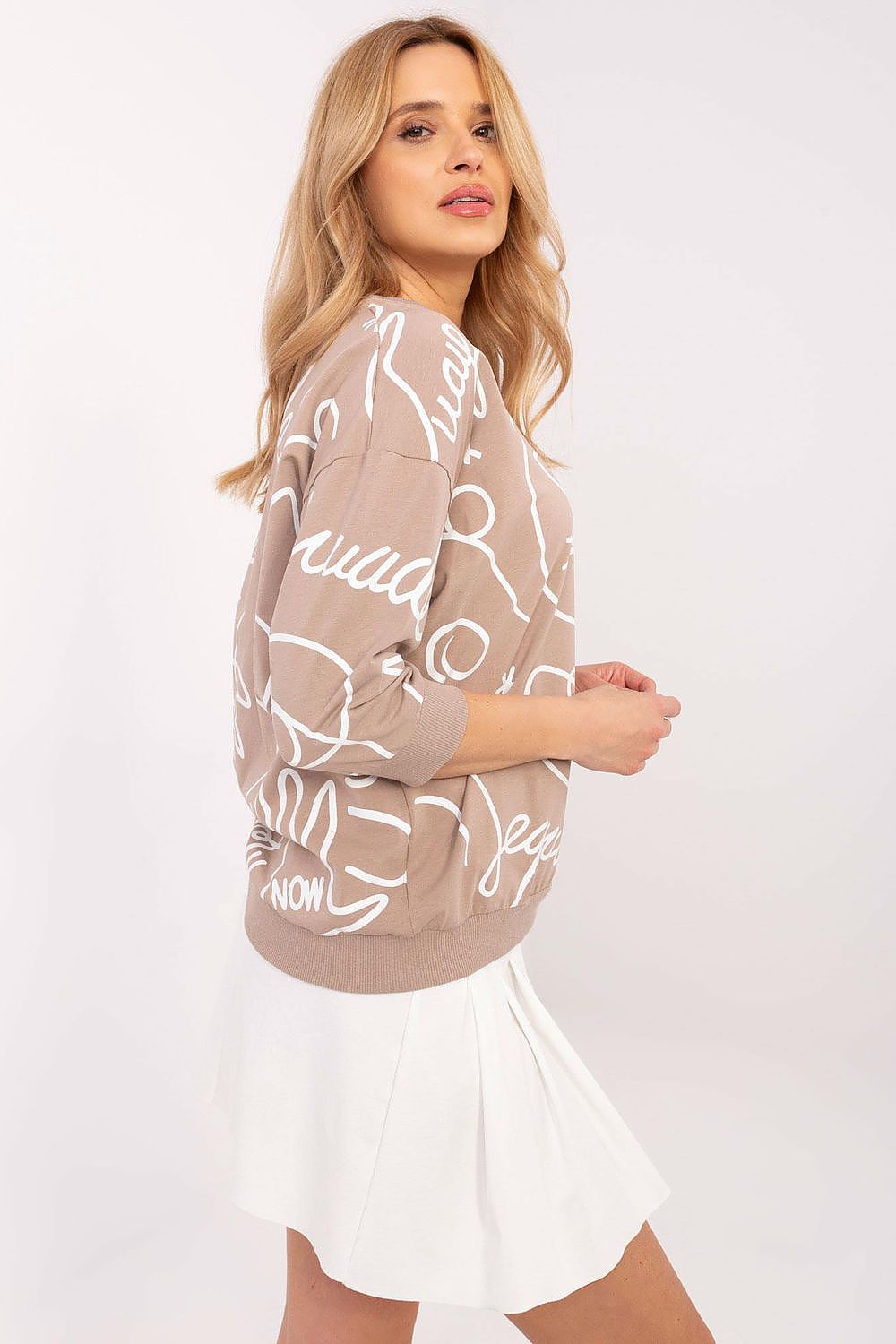  Halenka  model 227652 Rue Paris 