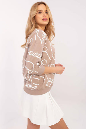  Halenka  model 227652 Rue Paris 