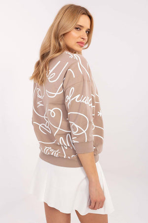  Halenka  model 227652 Rue Paris 