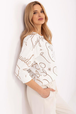  Halenka  model 227653 Rue Paris 