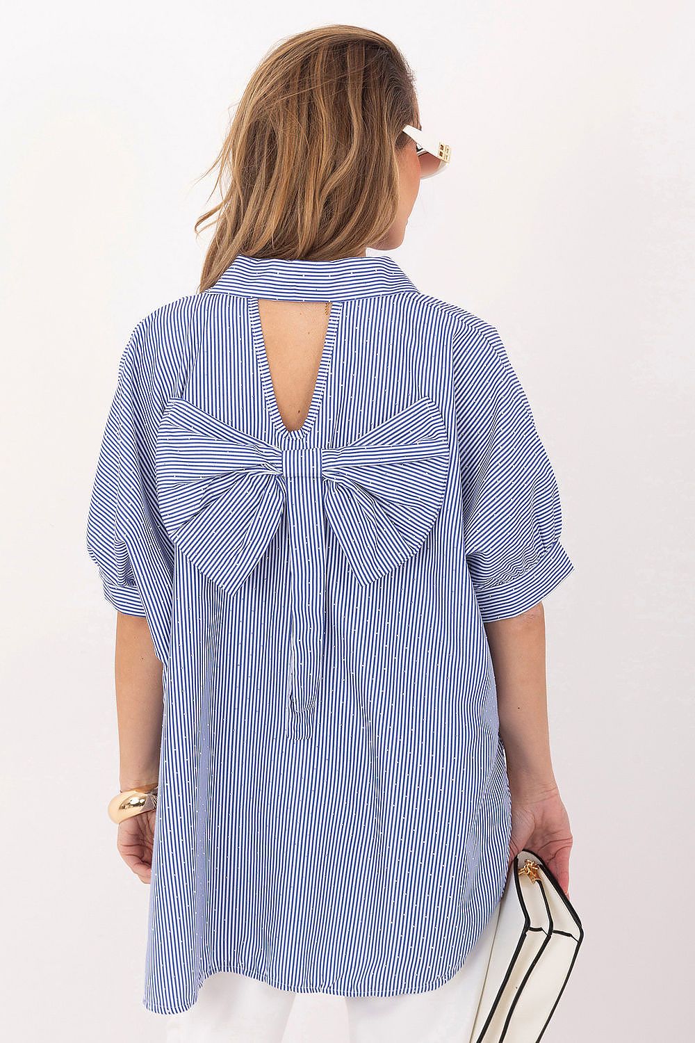  Halenka  model 227654 Rue Paris 