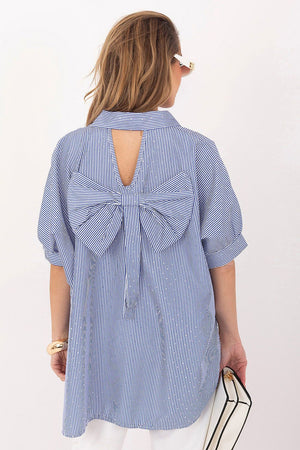  Halenka  model 227654 Rue Paris 