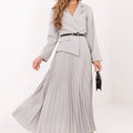  Denní šaty model 227656 Rue Paris 