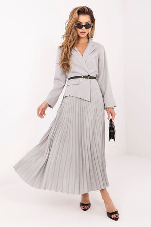  Denní šaty model 227656 Rue Paris 