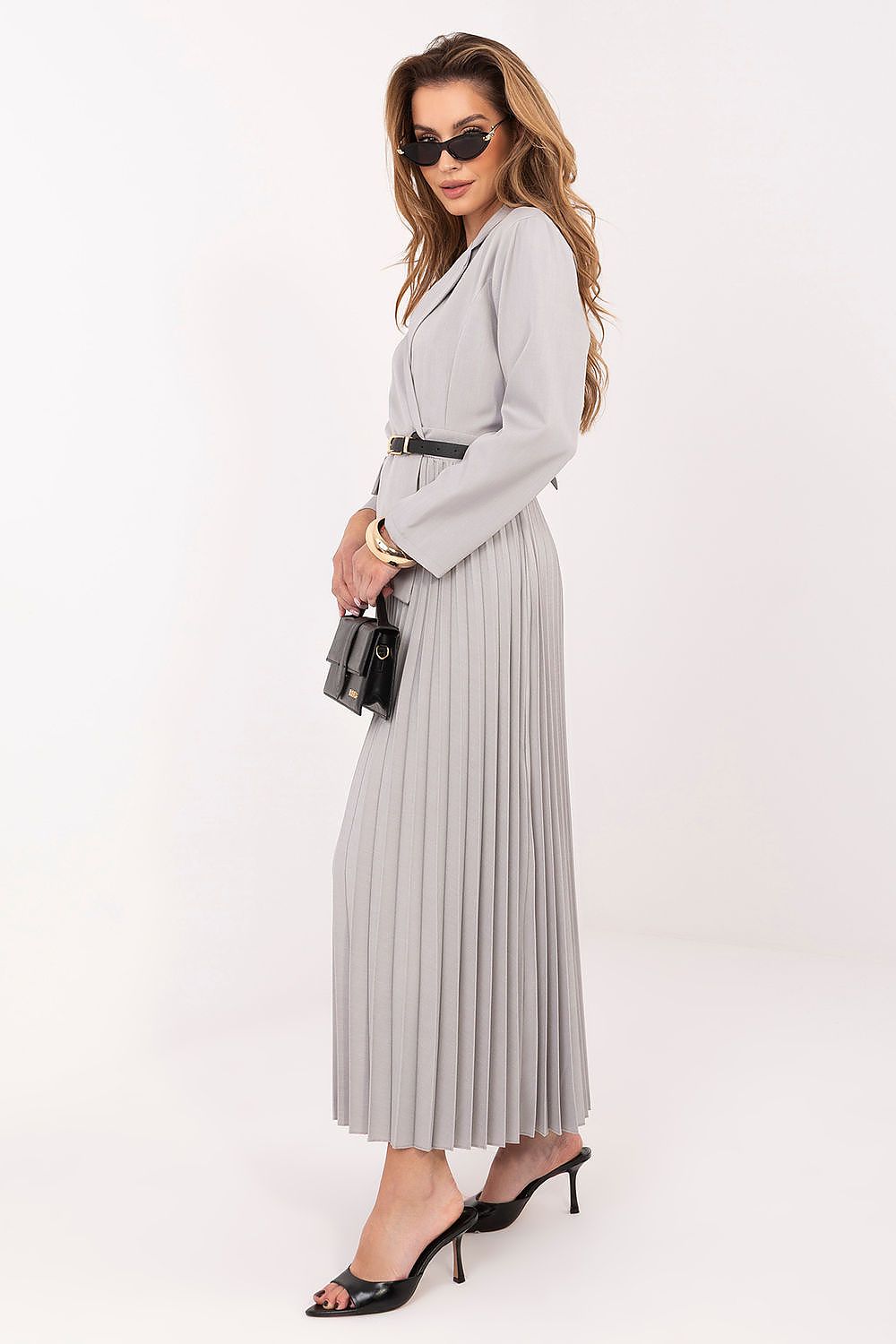  Denní šaty model 227656 Rue Paris 