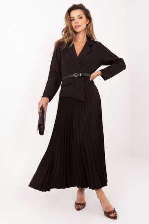  Denní šaty model 227658 Rue Paris 