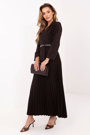  Denní šaty model 227658 Rue Paris 