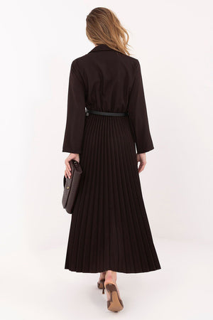  Denní šaty model 227658 Rue Paris 