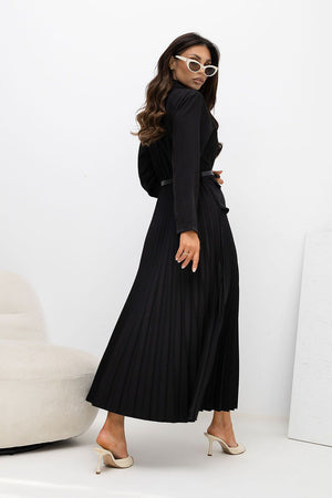  Denní šaty model 227659 Rue Paris 