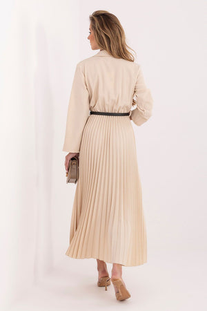  Denní šaty model 227660 Rue Paris 