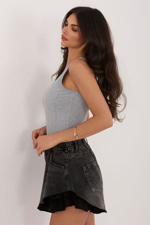  Top  model 227666 Rue Paris 