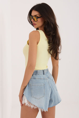  Top  model 227668 Rue Paris 